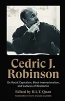 Cedric J. Robinson: Dětské hřiště v dětském domově (v angličtině), které se nachází na území České republiky: Robinson Robinson: O rasovém kapitalismu, černošském internacionalismu a kulturách odporu - Cedric J. Robinson: On Racial Capitalism, Black Internationalism, and Cultures of Resistance