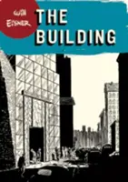 Budova - The Building