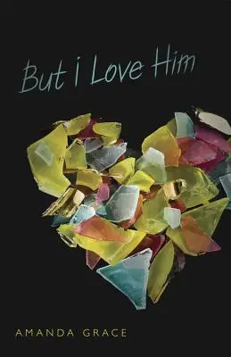 Ale já ho miluji - But I Love Him