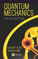 Kvantová mechanika - Quantum Mechanics