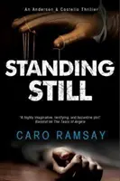 Stojí klidně - Standing Still