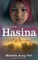 Hasina: Mýma očima - Hasina: Through My Eyes