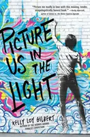 Představte si nás ve světle - Picture Us in the Light