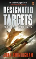 Určené cíle - Světová válka 2.2 - Designated Targets - World War 2.2