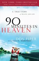 Sex, Ježíš a rozhovory, na které církev zapomněla - Sex, Jesus, and the Conversations the Church Forgot