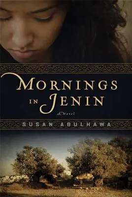 Ráno v Jeninu - Mornings in Jenin