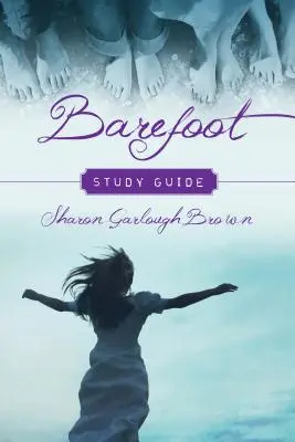 Barefoot Studijní příručka - Barefoot Study Guide
