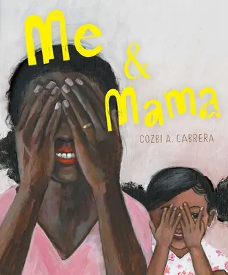 Já a máma - Me & Mama