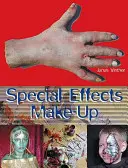 Líčení speciálních efektů - Special Effects Make-up