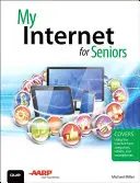 Můj internet pro seniory - My Internet for Seniors