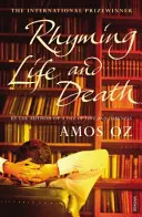 Rýmování života a smrti - Rhyming Life and Death