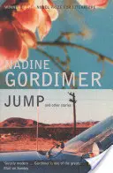 Skok a jiné příběhy - Jump and Other Stories
