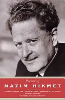 Básně Nazima Hikmeta - Poems of Nazim Hikmet