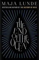 Konec oceánu - End of the Ocean