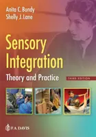 Smyslová integrace: Teorie a praxe - Sensory Integration: Theory and Practice