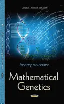 Matematická genetika - Mathematical Genetics