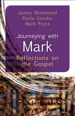 Putování s Markem - Journeying with Mark