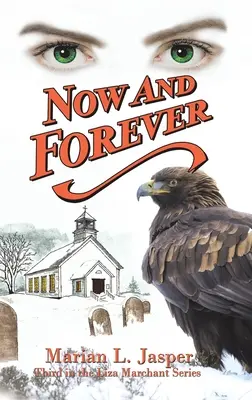Teď a navždy - Now and Forever