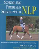 Problémy ve školství vyřešené pomocí NLP - Schooling Problems Solved with NLP