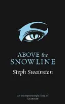 Nad sněhovou čarou - Above the Snowline