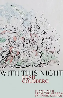 S touto nocí - With This Night