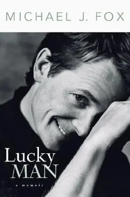 Šťastný člověk - Lucky Man