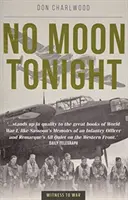Dnes večer žádný měsíc - No Moon Tonight