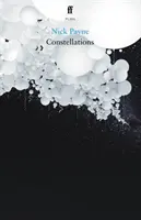 Konstelace - Constellations