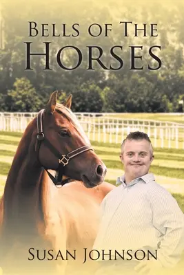 Zvony koní - Bells of the Horses