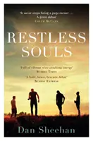 Neklidné duše - Restless Souls
