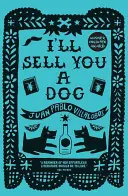 Prodám ti psa - I'll Sell You a Dog