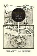 Geontologie: Rekviem za pozdní liberalismus - Geontologies: A Requiem to Late Liberalism