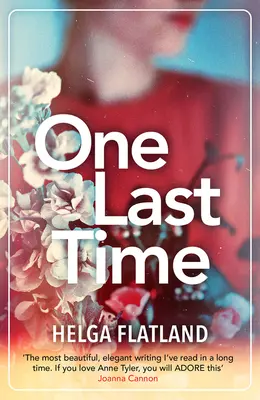 Naposledy - One Last Time