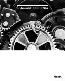 Auteuristické dějiny filmu - An Auteurist History of Film