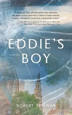 Eddieho chlapec - Eddie's Boy