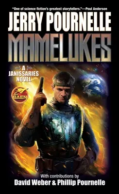 Mameluci - Mamelukes