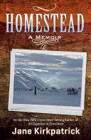Usedlost - Homestead