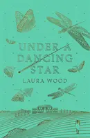 Pod tančící hvězdou - Under A Dancing Star