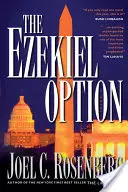 Ezechielova možnost - The Ezekiel Option