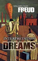 Výklad snů - The Interpretation of Dreams