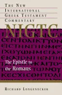 List Římanům - The Epistle to the Romans
