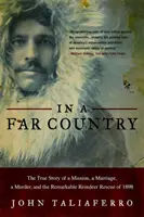 V daleké zemi - In a Far Country