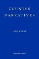 Protiargumenty - Counternarratives