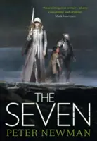 Sedm - Seven