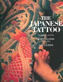 Japonské tetování - The Japanese Tattoo