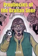 Proroctví brahanského věštce - Prophecies of the Brahan Seer