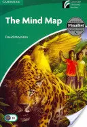 Myšlenková mapa 3. úroveň pro mírně pokročilé - The Mind Map Level 3 Lower Intermediate