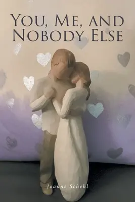 Ty, já a nikdo jiný - You, Me, and Nobody Else