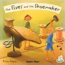 Elfové a švec - The Elves and the Shoemaker
