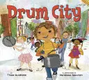 Město bubnů - Drum City